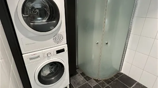 Apartments in Majorna-Linné - photo 14