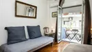 Apartment for rent, Athens Ampelokipoi, Athens, &lt;span class=&quot;blurred street&quot; onclick=&quot;ProcessAdRequest(13207749)&quot;&gt;&lt;span class=&quot;hint&quot;&gt;See streetname&lt;/span&gt;[xxxxxxxxxxxxx]&lt;/span&gt;
