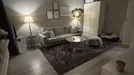 Apartment for rent, Haninge, Stockholm County, &lt;span class=&quot;blurred street&quot; onclick=&quot;ProcessAdRequest(7626017)&quot;&gt;&lt;span class=&quot;hint&quot;&gt;See streetname&lt;/span&gt;[xxxxxxxxxxxxx]&lt;/span&gt;