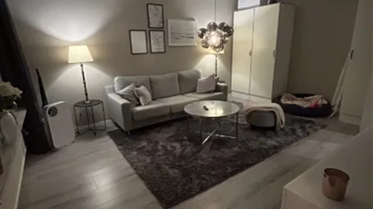 Apartments in Haninge - photo 1