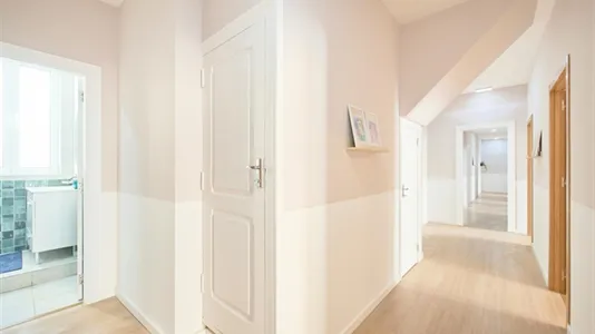 Rooms in Location is not specified - photo 9