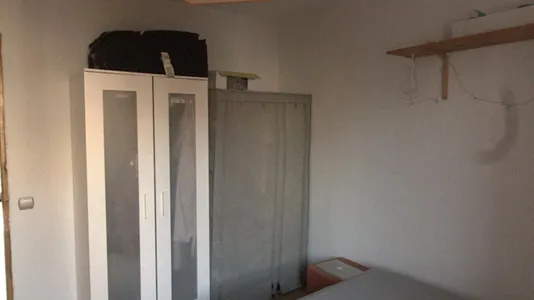 Rooms in Location is not specified - photo 6