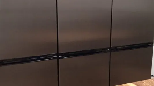 Rooms in Madrid Centro - photo 8