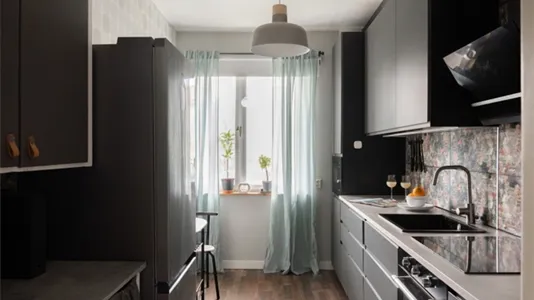 Apartments in Västerås - photo 3