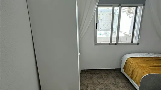 Rooms in Godelleta - photo 4