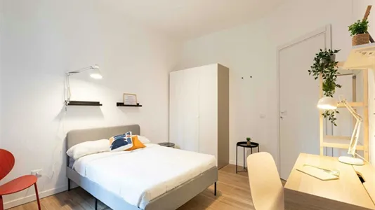 Rooms in Milano Zona 6 - Barona, Lorenteggio - photo 6