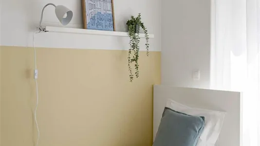 Rooms in Location is not specified - photo 3