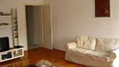 Apartment for rent, Budapest Ferencváros, Budapest, &lt;span class=&quot;blurred&quot; onclick=&quot;ProcessAdRequest(12175756)&quot;&gt;[xxxxx]&lt;/span&gt;