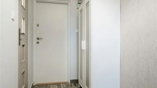 Rooms in Location is not specified - photo 5