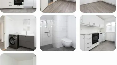 Room for rent in Kópavogur, Höfuðborgarsvæði