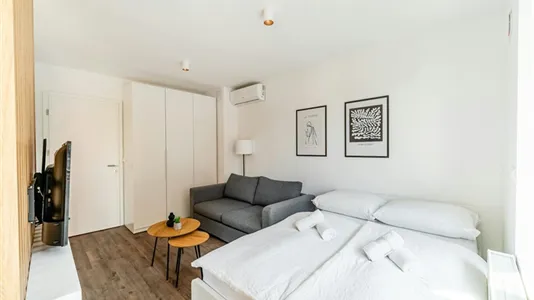 Apartments in Besnica - photo 8