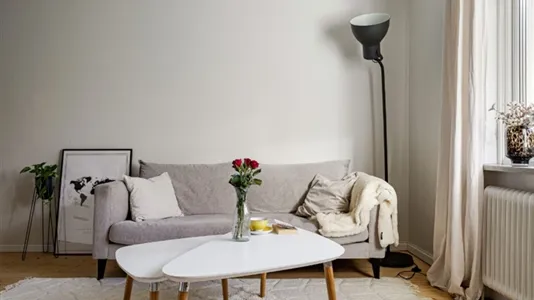 Apartments in Norrköping - photo 2