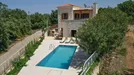 House for rent, Apokoronas, Crete, &lt;span class=&quot;blurred street&quot; onclick=&quot;ProcessAdRequest(14272753)&quot;&gt;&lt;span class=&quot;hint&quot;&gt;See streetname&lt;/span&gt;[xxxxxxxxxxxxx]&lt;/span&gt;