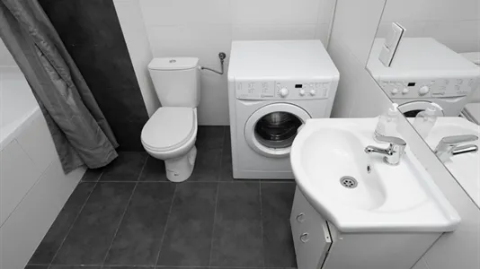 Rooms in Location is not specified - photo 5