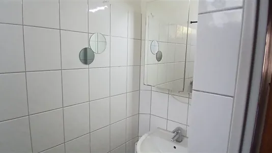 Rooms in Location is not specified - photo 10