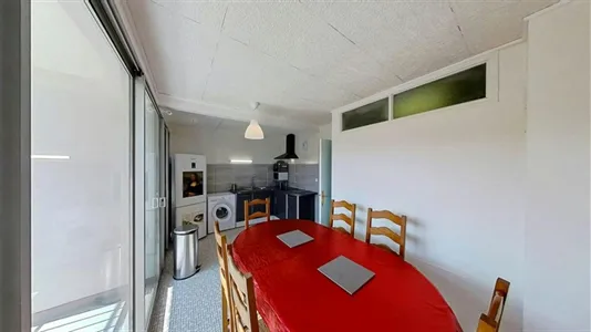 Rooms in Nancy - photo 7