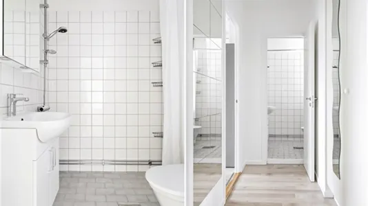 Apartments in Järfälla - photo 8