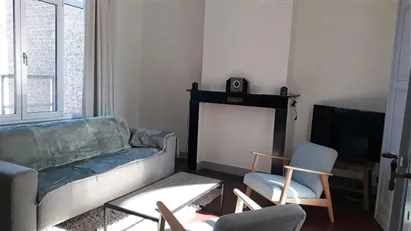 Apartment for rent in Stad Gent, Gent