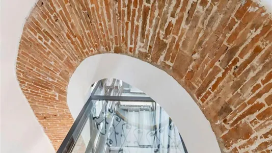 Rooms in Bologna - photo 10