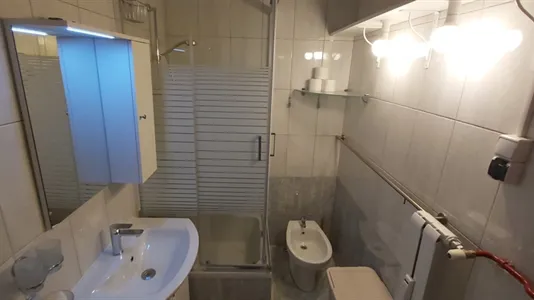 Apartments in Besnica - photo 8