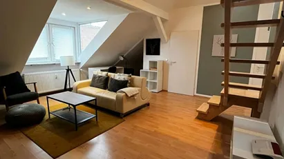 Apartment for rent in Frankfurt (region)