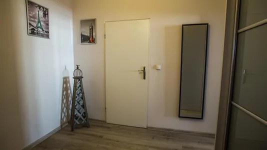 Apartments in Location is not specified - photo 4