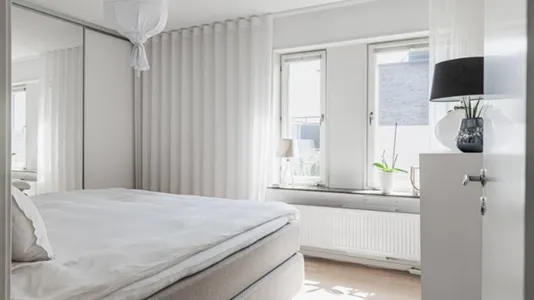 Apartments in Lomma - photo 8