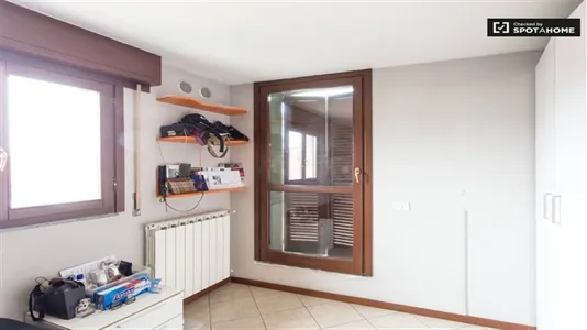 Rooms in Milano Zona 6 - Barona, Lorenteggio - photo 4