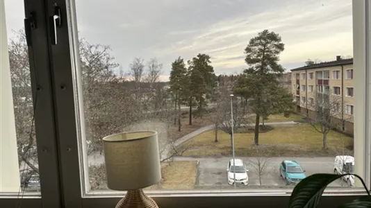 Rooms in Haninge - photo 6