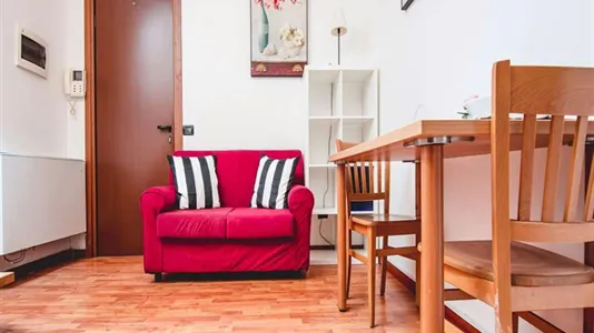 Apartments in Milano Zona 9 - Porta Garibaldi, Niguarda - photo 1