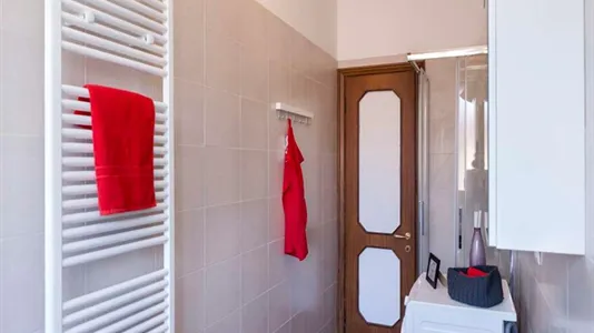 Rooms in Bologna - photo 9