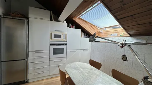 Apartments in Milano Zona 1 - Centro storico - photo 10