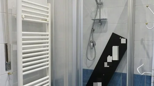 Rooms in Turin - photo 5