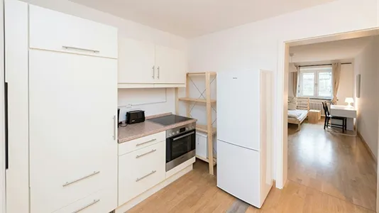 Rooms in Location is not specified - photo 7