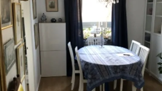 Apartments in Stockholm West - photo 6