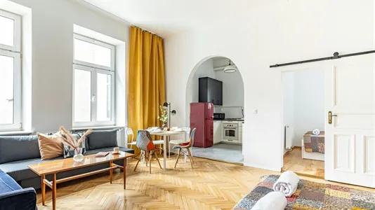 Apartments in Location is not specified - photo 6