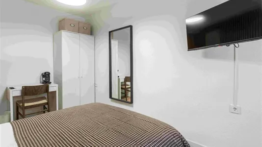 Rooms in Alicante/Alacant - photo 3