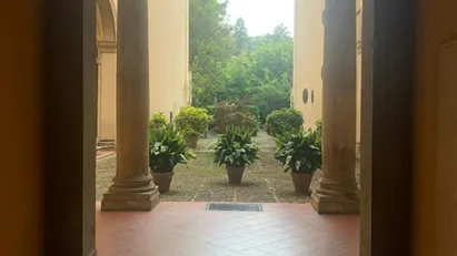 Apartment for rent in Bologna, Emilia-Romagna