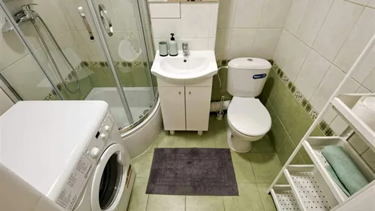 Rooms in Warszawa Śródmieście - photo 8