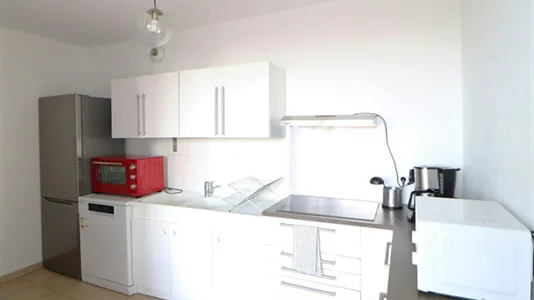 Rooms in Lille - photo 7