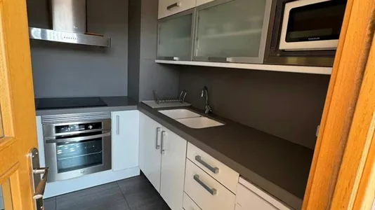 Rooms in Sabadell - photo 5