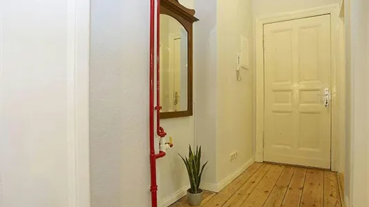 Apartments in Berlin Pankow - photo 8