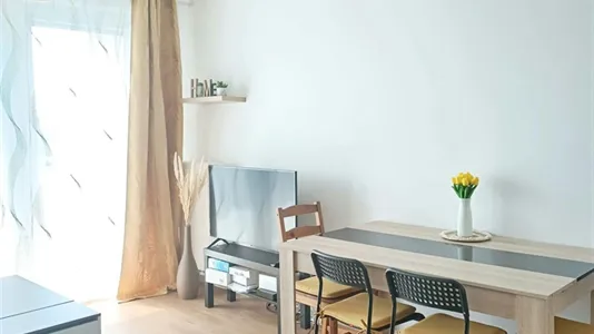 Rooms in Saint-Denis - photo 6