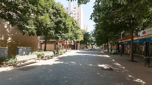 Rooms in Cornellà de Llobregat - photo 4