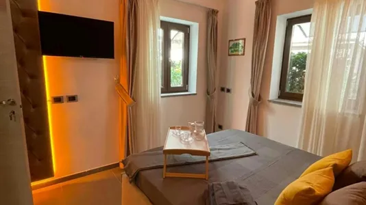 Apartments in Roma Municipio I – Centro Storico - photo 10