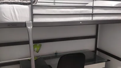 Room for rent in Sant Cugat del Vallès, Cataluña