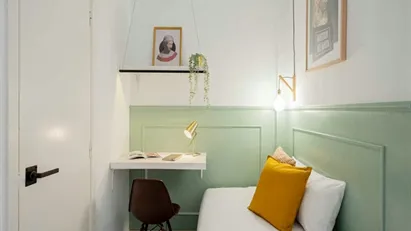 Room for rent in Madrid Centro, Madrid