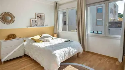 Room for rent in Lyon, Auvergne-Rhône-Alpes