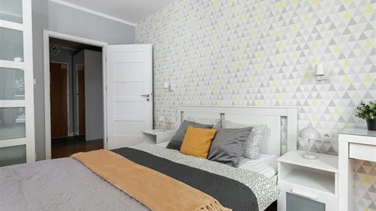 Apartments in Location is not specified - photo 4