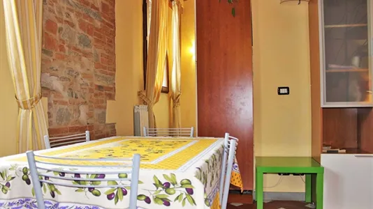 Apartments in Florence - photo 4